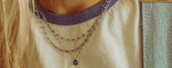 collier