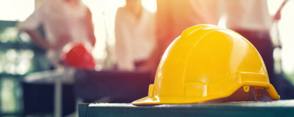 constructeur de maison individuelle