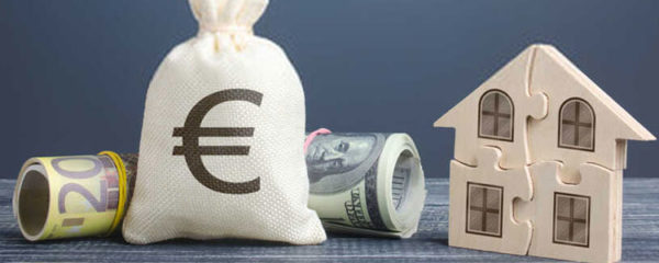 programmes immobiliers