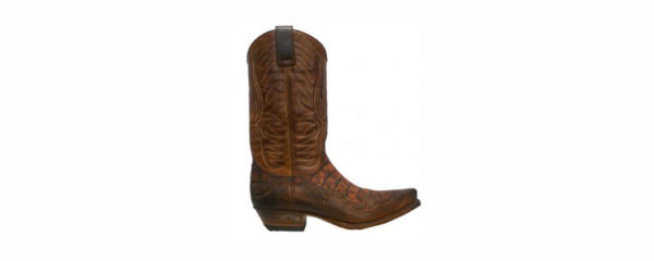 bottes