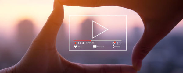 vidéo entreprise