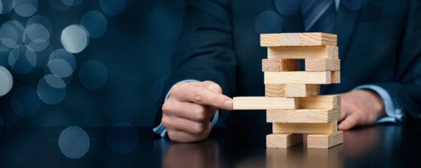Management de transition
