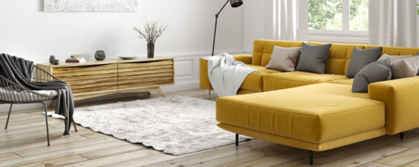 Mobilier