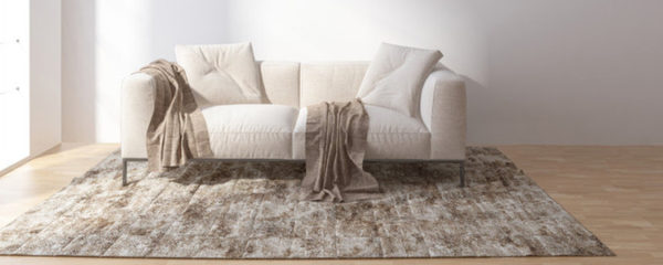 Tapis