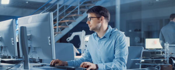 Agence digitale
