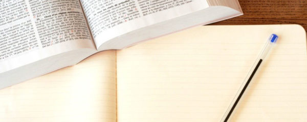 droit du travail