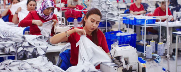 Textile