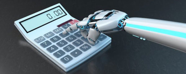 Automatisation comptable