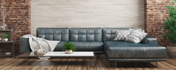 Mobilier design