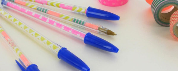 stylos