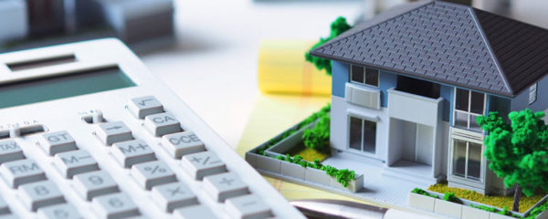 Estimation immobilière