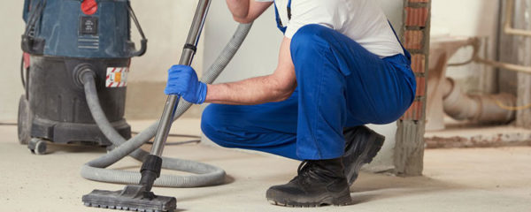 travaux