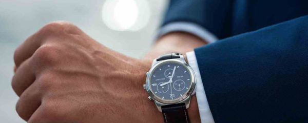 montre