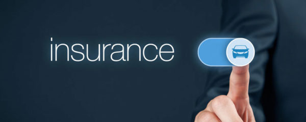 assurance