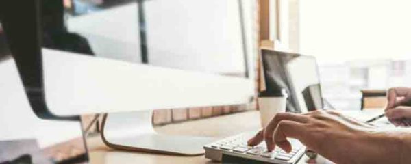 développement de solutions digitales