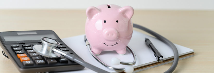 mutuelle santé