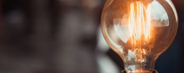 offres d'électricité et gaz