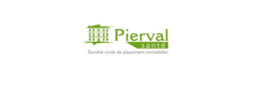 Pierval santé