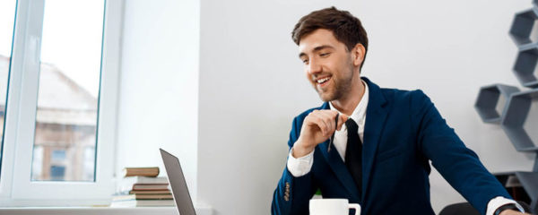 manager de transition