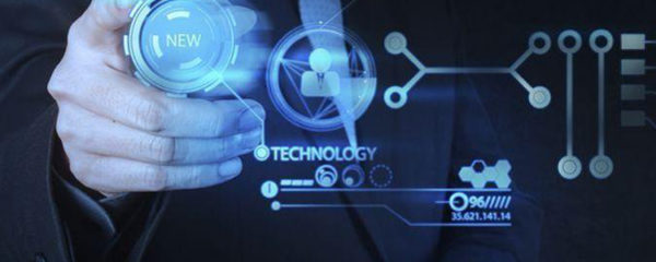 transformation d'un système d’information