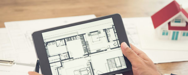 Estimation immobilière