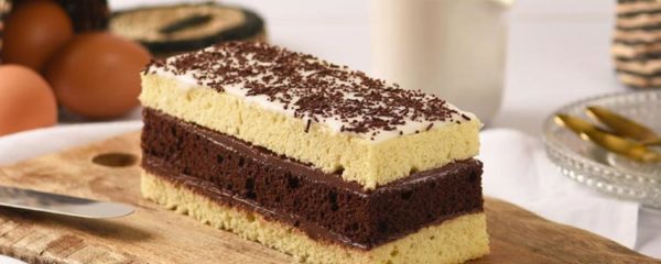 Napolitain