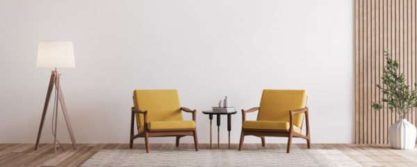 style scandinave
