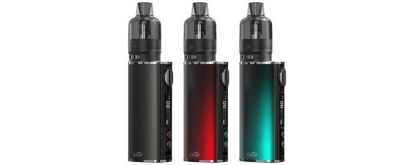 Eleaf
