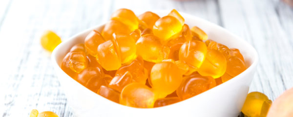 gummies