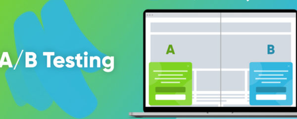 A/B Testing