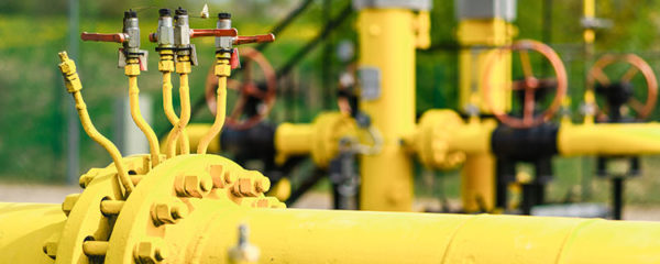 fournisseur-gaz-professionnel