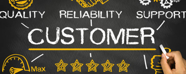 Product Experience Management