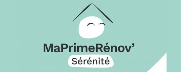 Ma prime Rénov’
