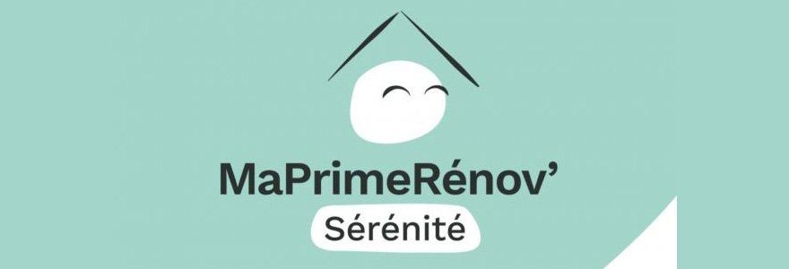 Ma prime Rénov’
