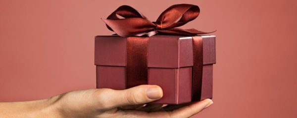 cadeau
