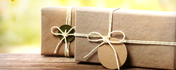 coffret cadeau