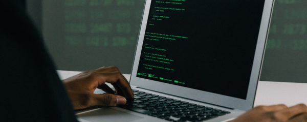 formation analyste cybersécurité