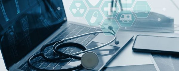 cabinet de conseil en santé