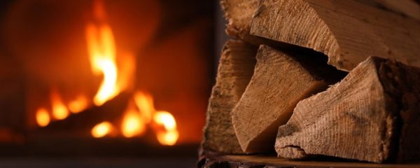 chauffages au bois