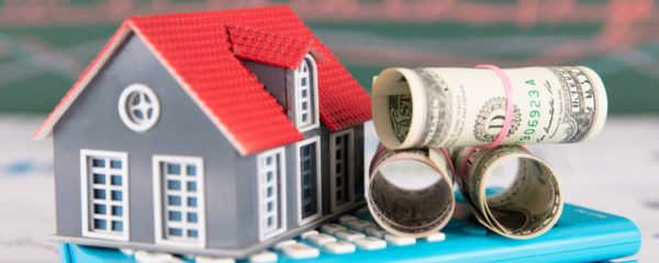 marché immobilier