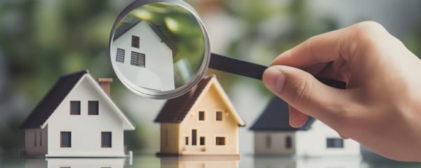 marché immobilier