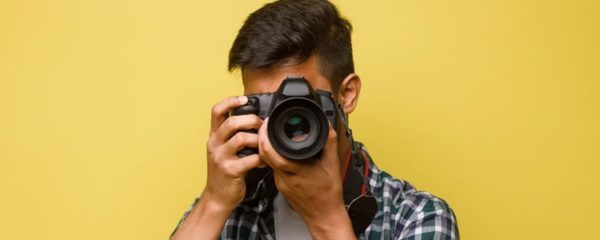 photos corporate