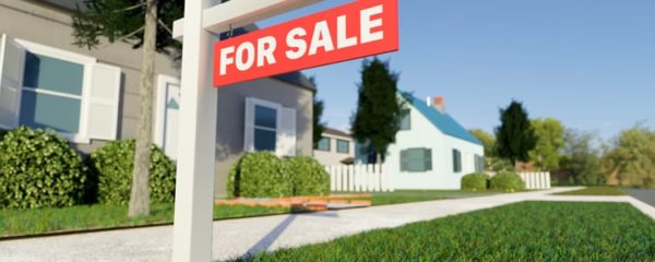 Vendre sa maison
