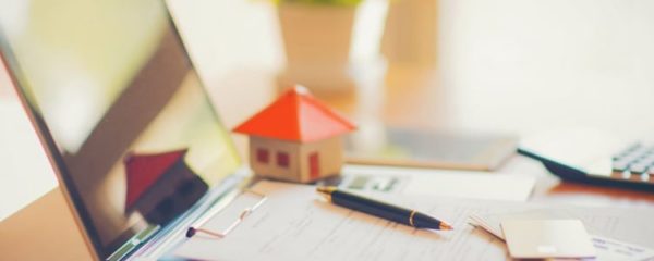 immobilier