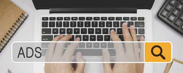 référencement payant sur Google