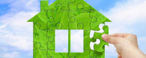 réglementation environnementale