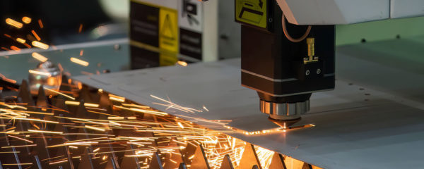 gravure laser