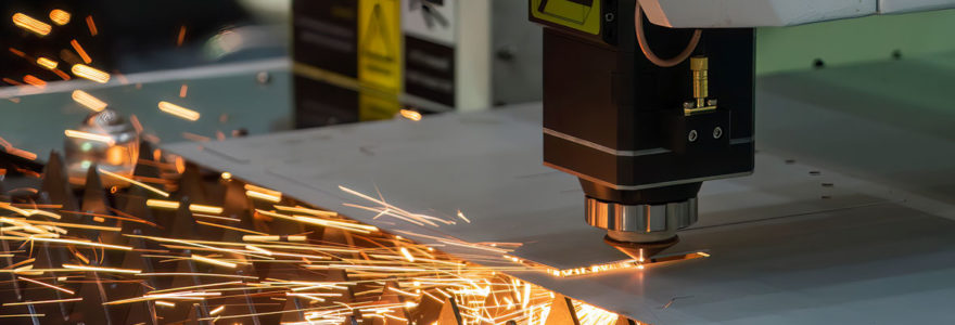 gravure laser