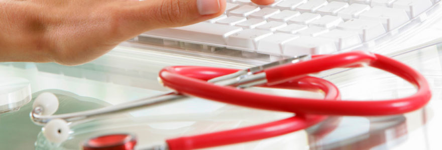 mutuelle santé en ligne