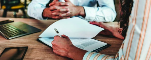 Fonds d’Assurance Spécialisé